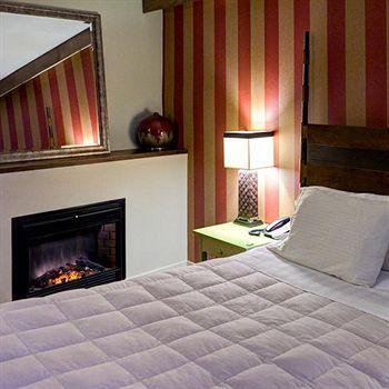 Champlain 3* Ville de Québec